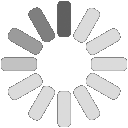spinnewiel
