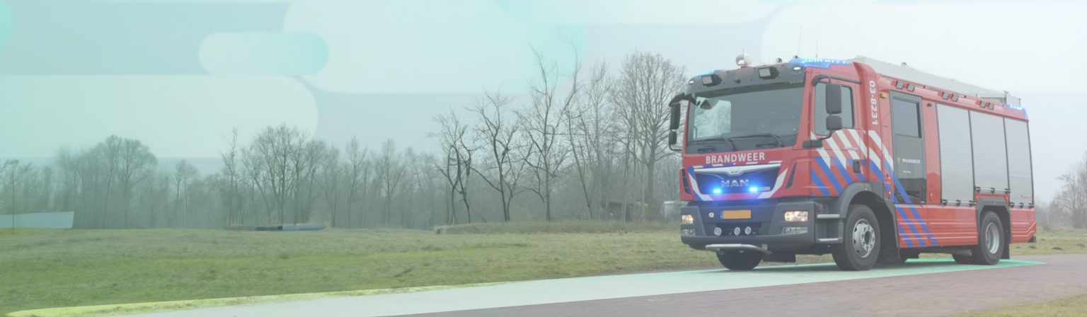 Altijd in control over je wagenpark • Overheid • Fleetassist
