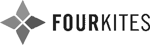 FourKites