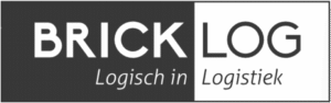 Bricklog