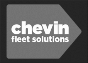 Fleetwave