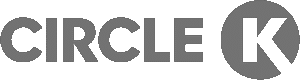 Circle K