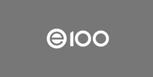 E100