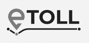 Etoll