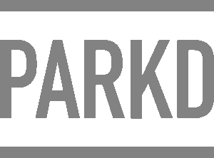 ParkD