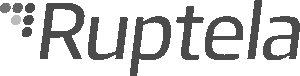 Ruptela
