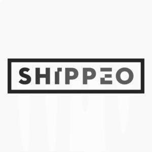 Shippeo