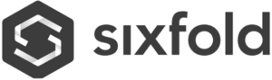 Sixfold