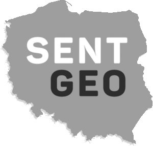 SENT Geo