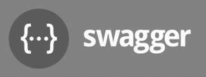 Swagger