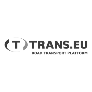 Trans.eu