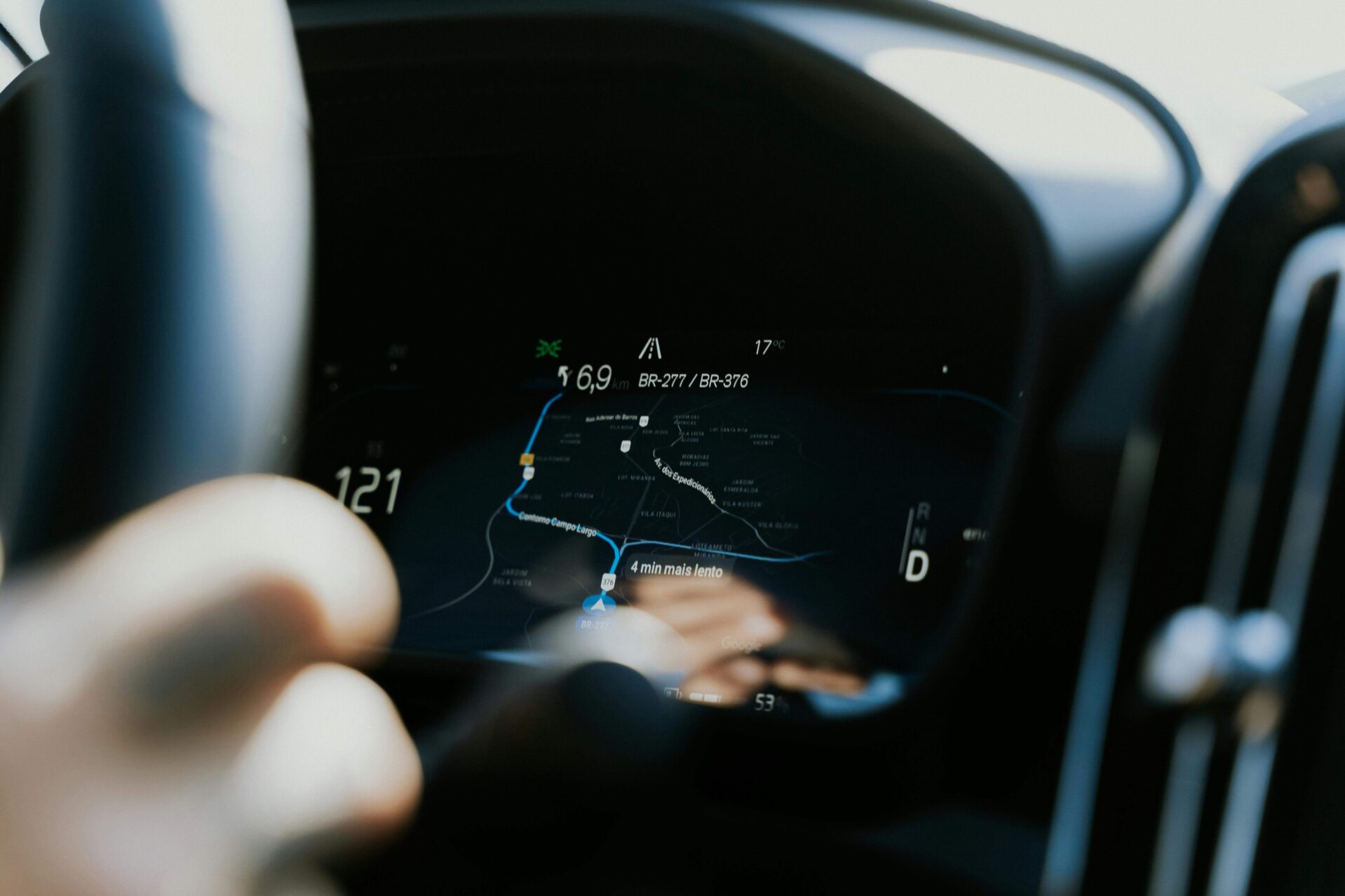 GPS tracker geschikt voor particulier of wagenparken